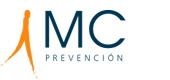 MC Prevencion
